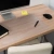 Настольное покрытие Silwerhof (SD-BORD38X59G-Q6) пвх 38х59см прозрачный матовое Настольное покрытие Silwerhof (SD-BORD38X59G-Q6) пвх 38х59см прозрачный матовое