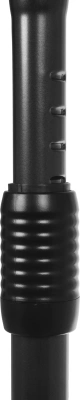 Пылесос Samsung VCC4131S37/XEV 1600Вт красный