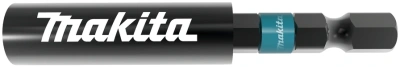 Адаптер Makita B-66793 Дл=60мм для шуруповертов
