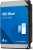 Жесткий диск WD SATA-III 4TB WD40EZZX Desktop Blue (5400rpm) 128Mb 3.5" Жесткий диск WD SATA-III 4TB WD40EZZX Desktop Blue (5400rpm) 128Mb 3.5"
