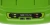 Зарядное устройство Greenworks G40UC8 (2938807)