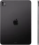 Планшет Apple iPad Pro 2025 A3357 M5 9C RAM12Gb ROM256Gb 11" OLED 2420x1668 iOS черный космос 12Mpix 12Mpix BT WiFi 10hr Планшет Apple iPad Pro 2025 A3357 M5 9C RAM12Gb ROM256Gb 11" OLED 2420x1668 iOS черный космос 12Mpix 12Mpix BT WiFi 10hr