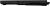 Ноутбук Gigabyte GAMING A16 GA63H Ryzen 7 260 16Gb SSD512Gb NVIDIA GeForce RTX 5060 8Gb 16" IPS FHD+ (1920x1200) FreeDOS black WiFi BT Cam (3VHK3KZ893SD) Ноутбук Gigabyte GAMING A16 GA63H Ryzen 7 260 16Gb SSD512Gb NVIDIA GeForce RTX 5060 8Gb 16" IPS FHD+ (1920x1200) FreeDOS black WiFi BT Cam (3VHK3KZ893SD)