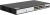 Коммутатор SNR SNR-S2300G-16TC (L2) 16x1Гбит/с 4xКомбо(1000BASE-T/SFP) управляемый Коммутатор SNR SNR-S2300G-16TC (L2) 16x1Гбит/с 4xКомбо(1000BASE-T/SFP) управляемый