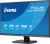 Монитор Iiyama 27" ProLite XU2793HSU-B7 черный IPS LED 16:9 HDMI M/M матовая 300cd 178гр/178гр 1920x1080 100Hz DP FHD USB 3.8кг