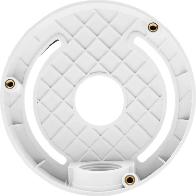 Кронштейн Hikvision DS-1259ZJ