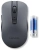Мышь Lenovo WL310 Bluetooth Silent черный оптическая 1600dpi silent беспров. 5but (GY51Q65621)
