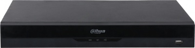 Видеорегистратор Dahua DHI-NVR4216-16P-EI