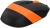 Мышь A4Tech Fstyler FM10S черный/оранжевый оптическая 1600dpi silent USB 3but (FM10S USB ORANGE) Мышь A4Tech Fstyler FM10S черный/оранжевый оптическая 1600dpi silent USB 3but (FM10S USB ORANGE)