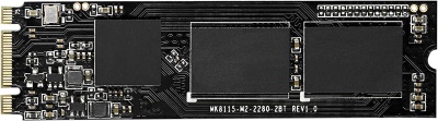 Накопитель SSD Kingspec SATA-III 1TB NT-1TB M.2 2280