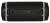 Колонка порт. Digma S-39 черный 25W 1.0 BT/USB 3000mAh (SP3925B)