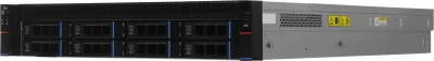 Сервер IRU Rock G2208IG3 2x5318Y 2x32Gb 2x480Gb SSD LSI 9361-8I AST2500 2xGigEth 2x1300W w/o OS (2195670)
