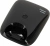 Р/Телефон Dect Gigaset AS690 черный АОН Р/Телефон Dect Gigaset AS690 черный АОН