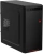 ПК IRU Planio 310H6SOP MT i5 14400 (2.5) 16Gb SSD512Gb UHDG 730 без ОС 2.5xGbitEth 400W черный (RUS) (2197852)