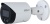 Камера видеонаблюдения IP Dahua DH-IPC-HFW2849SP-S-IL-0280B 2.8-2.8мм цв. корп.:белый Камера видеонаблюдения IP Dahua DH-IPC-HFW2849SP-S-IL-0280B 2.8-2.8мм цв. корп.:белый