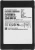 Накопитель SSD Samsung SAS 4.0 960GB MZILG960HCHQ-00A07 PM1653 1 DWPD Накопитель SSD Samsung SAS 4.0 960GB MZILG960HCHQ-00A07 PM1653 1 DWPD