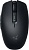 Мышь Razer Orochi V2 черный оптическая 18000dpi беспров. BT/Radio USB 6but (RZ01-03730100-R3G1)