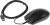 Мышь Logitech G102 LightSync черный оптическая 8000dpi USB 6but (910-005808)