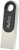 Флеш Диск Netac 16GB U278 NT03U278N-016G-32PN USB3.0 серебристый/черный Флеш Диск Netac 16GB U278 NT03U278N-016G-32PN USB3.0 серебристый/черный