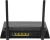 Роутер беспроводной D-Link DSL-224 (DSL-224/R1A) N300 10/100BASE-TX черный Роутер беспроводной D-Link DSL-224 (DSL-224/R1A) N300 10/100BASE-TX черный