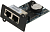 Модуль Ippon SNMP Power Management Card (1986298) для Ippon Pacific/Innova TB/TBE/RTB/Ампер