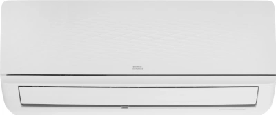 Сплит-система Centek CT-65FDC07 белый