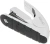 Степлер настольный Kw-Trio 5618 Soft-Touch 24/6 24/8 26/6 26/8 (40листов) снижение усилия ассорти 100скоб металл/пластик Степлер настольный Kw-Trio 5618 Soft-Touch 24/6 24/8 26/6 26/8 (40листов) снижение усилия ассорти 100скоб металл/пластик