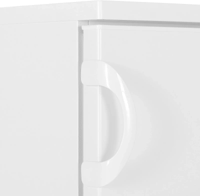 Морозильная камера Gorenje F492PW белый