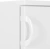 Морозильная камера Gorenje F492PW белый
