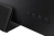 Телевизор OLED Samsung 55" QE55S95FAUXRU Series 9 черный графит/черный 4K Ultra HD 120Hz DVB-T2 DVB-C DVB-S2 USB WiFi Smart TV
