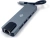 Стыковочная станция Digma DS-940 Стыковочная станция Digma DS-940