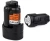 Батарея аккумуляторная TopON TOP-PTGD-AEG-12-1.5-Li 12.0В 1.5Ач Li-Ion Батарея аккумуляторная TopON TOP-PTGD-AEG-12-1.5-Li 12.0В 1.5Ач Li-Ion