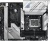 Материнская плата Asus ROG STRIX B760-A GAMING WIFI Soc-1700 Intel B760 4xDDR5 ATX AC`97 8ch(7.1) 2.5Gg RAID+HDMI+DP Материнская плата Asus ROG STRIX B760-A GAMING WIFI Soc-1700 Intel B760 4xDDR5 ATX AC`97 8ch(7.1) 2.5Gg RAID+HDMI+DP