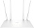 Роутер беспроводной Cudy WR1200 AC1200 10/100BASE-TX белый