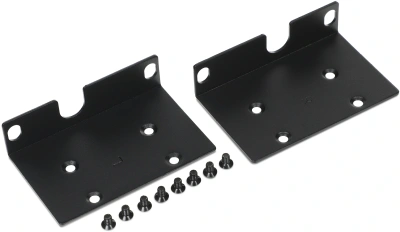 Источник бесперебойного питания Ippon Innova RT II 3000 3000Вт 3000ВА черный