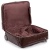 Сумка дорожная Piquadro BLUE SQUARE (BV5014B2/N) 42x36.5x20см 25л. 3.06кг. кожа черный Сумка дорожная Piquadro BLUE SQUARE (BV5014B2/N) 42x36.5x20см 25л. 3.06кг. кожа черный