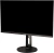 Монитор Digma 27" Progress 27P505U черный IPS LED 16:9 HDMI M/M матовая HAS Piv 350cd 178гр/178гр 3840x2160 60Hz FreeSync DP 4K 6.05кг