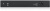 Коммутатор Zyxel GS1900-24EP-EU0101F (L2) 24x1Гбит/с 12PoE+ 130W управляемый Коммутатор Zyxel GS1900-24EP-EU0101F (L2) 24x1Гбит/с 12PoE+ 130W управляемый