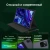 Планшет Digma Pro Wave T615 (1.8) 8C RAM8Gb ROM128Gb 10.5" In-Cell 1920x1200 4G Android 15 серый 13Mpix 5Mpix BT WiFi microSD 1Tb 7000mAh 94hrs Планшет Digma Pro Wave T615 (1.8) 8C RAM8Gb ROM128Gb 10.5" In-Cell 1920x1200 4G Android 15 серый 13Mpix 5Mpix BT WiFi microSD 1Tb 7000mAh 94hrs