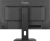Монитор Iiyama 27" ProLite XB2797QSN-B1 черный IPS LED 16:9 HDMI M/M матовая HAS Piv 350cd 178гр/178гр 2560x1440 75Hz DP Quad 2K (1440p) USB 5.8кг Монитор Iiyama 27" ProLite XB2797QSN-B1 черный IPS LED 16:9 HDMI M/M матовая HAS Piv 350cd 178гр/178гр 2560x1440 75Hz DP Quad 2K (1440p) USB 5.8кг
