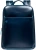 Рюкзак Piquadro Blue Square CA6311B2/BLU2 синий натур.кожа Рюкзак Piquadro Blue Square CA6311B2/BLU2 синий натур.кожа