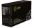Картридж лазерный Cactus CS-TN3390 TN-3390 черный (12000стр.) для Brother DCP-8250/8250DN/HL6180/6180DW/MFC-8950 Картридж лазерный Cactus CS-TN3390 TN-3390 черный (12000стр.) для Brother DCP-8250/8250DN/HL6180/6180DW/MFC-8950
