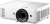 Проектор ViewSonic PA700S DLP 4500Lm ANSI (800x600) 12500:1 ресурс лампы:4000часов 2xHDMI 2.7кг Проектор ViewSonic PA700S DLP 4500Lm ANSI (800x600) 12500:1 ресурс лампы:4000часов 2xHDMI 2.7кг