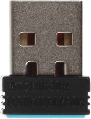 Мышь A4Tech Fstyler FG35S серый/черный оптическая 2000dpi silent беспров. USB 5but (FG35S USB GREY)