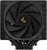 Устройство охлаждения(кулер) Deepcool ASSASSIN VC Elite Soc-AM5/AM4/1200/2066/1700/1851 черный 4-pin 22.6-29.3dB Al+Cu 300W 1772gr Ret (R-ASN4-BKNVNN-GJD) Устройство охлаждения(кулер) Deepcool ASSASSIN VC Elite Soc-AM5/AM4/1200/2066/1700/1851 черный 4-pin 22.6-29.3dB Al+Cu 300W 1772gr Ret (R-ASN4-BKNVNN-GJD)
