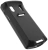 Чехол Urovo ACCCT58-RB01 для CT58 Чехол Urovo ACCCT58-RB01 для CT58