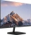 Монитор Dahua 21.45" DHI-LM22-A220 черный VA LED 16:9 HDMI матовая 250cd 178гр/178гр 1920x1080 120Hz VGA FHD Монитор Dahua 21.45" DHI-LM22-A220 черный VA LED 16:9 HDMI матовая 250cd 178гр/178гр 1920x1080 120Hz VGA FHD