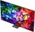 Телевизор LED LG 100" 100MRGB96B6.ARUG черный титан 4K Ultra HD 120Hz DVB-T2 DVB-C DVB-S2 USB WiFi Smart TV Телевизор LED LG 100" 100MRGB96B6.ARUG черный титан 4K Ultra HD 120Hz DVB-T2 DVB-C DVB-S2 USB WiFi Smart TV