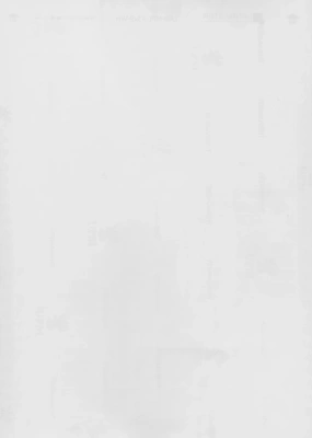 Маркер Lanmaster LAN-MPL-93X9-WH 93x9мм полиэстр (упак:1шт) для лазерных принтеров белый