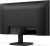 Монитор Philips 27" 27E1N2100D черный IPS LED 16:9 DVI HDMI матовая 1500:1 300cd 178гр/178гр 1920x1080 100Hz VGA FHD 3.99кг